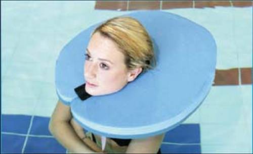 Head Support