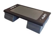 Sprint Aquatics Heavy Duty Adjustable Aqua Step
