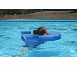 Hi-Support Foam Neck Collar thumbnail