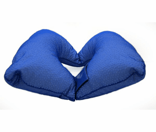 Hi Support Upright Float thumbnail