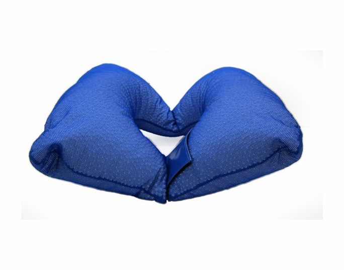 Hi Support Upright Float
