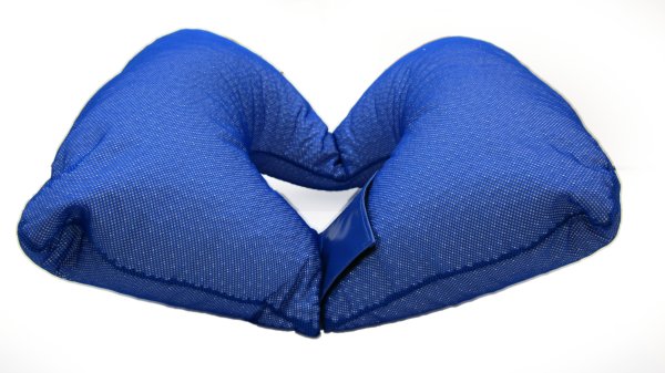 Hi Support Upright Float