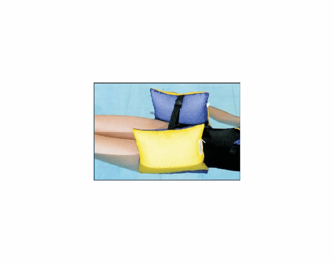 Hip Float - Adult
