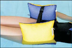 Hip Float - Adult