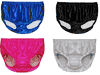 Hipster Reusable Swim Pant - Youth