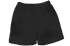 Hipster Swim Short with Built in Diaper - Youth Hipster Swim Short with Built in Diaper - Youth