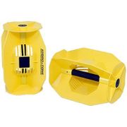 Hydro-Tone Hydro-Bells (Sold in Pairs) Hydro-Tone Hydro-Bells (Sold in Pairs)