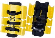 Hydro-Tone Hydro Boots (Sold in Pairs) Hydro-Tone Hydro Boots (Sold in Pairs)