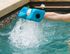 Hydro-Tone Water Weight Bells (Sold in Pairs) Hydro-Tone Water Weight Bells (Sold in Pairs)