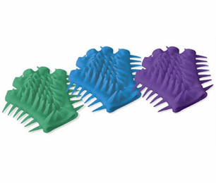 Hyper Flex Spiky Glove thumbnail