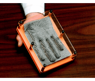 Image Captor Tactile Awareness Tool thumbnail
