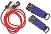 In Water Resistance Kit 1