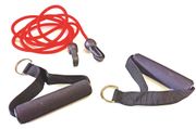 In Water Resistance Kit 2
