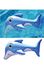 Inflatable Baby Dolphin Inflatable Baby Dolphin