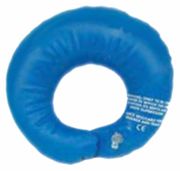 Inflatable Infant Neck Float