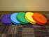 Inflatable Stability Pad Inflatable Stability Pad