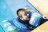 Inflatable Upright Float Inflatable Upright Float