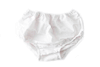 iplay Baby Swim Diaper