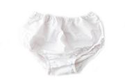 iplay Baby Swim Diaper