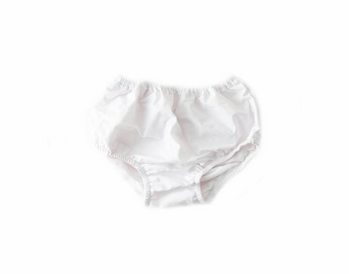 iplay Baby Swim Diaper
