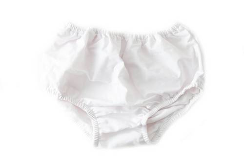 iplay Baby Swim Diaper