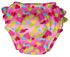 iplay Classics Ultimate Ruffle Swim Diaper
