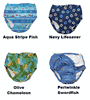iplay Classics Ultimate Swim Diaper