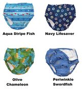iplay Classics Ultimate Swim Diaper