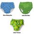 iplay Classics Ultimate Swim Diaper iplay Classics Ultimate Swim Diaper