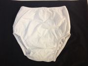 iPlay Closeout Youth Swim Diapers iPlay Closeout Youth Swim Diapers