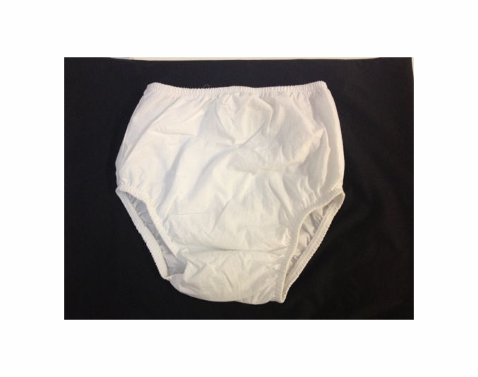 iPlay Closeout Youth Swim Diapers