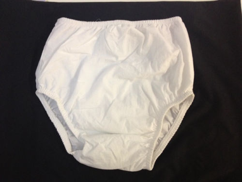 iPlay Closeout Youth Swim Diapers