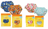 iPlay Water Wear Diaper Cover