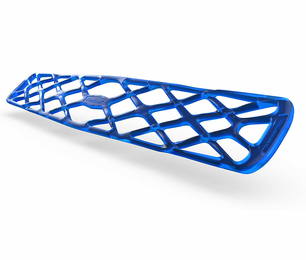 Jelly Aqua Band thumbnail