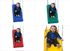 JennSwing - Adaptive Cubby Swing Seat JennSwing - Adaptive Cubby Swing Seat