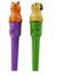 Jiggler Massager Jiggler Massager