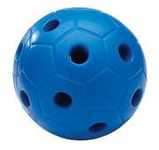 6" Jingle Sensory Ball