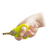 Key Turner