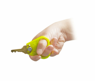 Key Turner thumbnail
