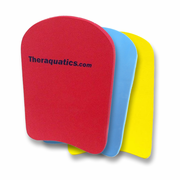 Kickboards