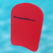 Kickboards Kickboards