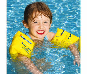 Kids and Beginners Swim Gear thumbnail