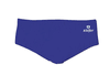 Kiefer Adult Swim Diaper - Closeout