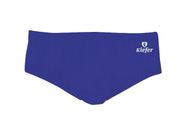 Kiefer Adult Swim Diaper - Closeout
