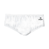 Kiefer Youth Swim Diaper - Closeout