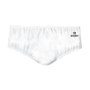 Kiefer Youth Swim Diaper - Closeout