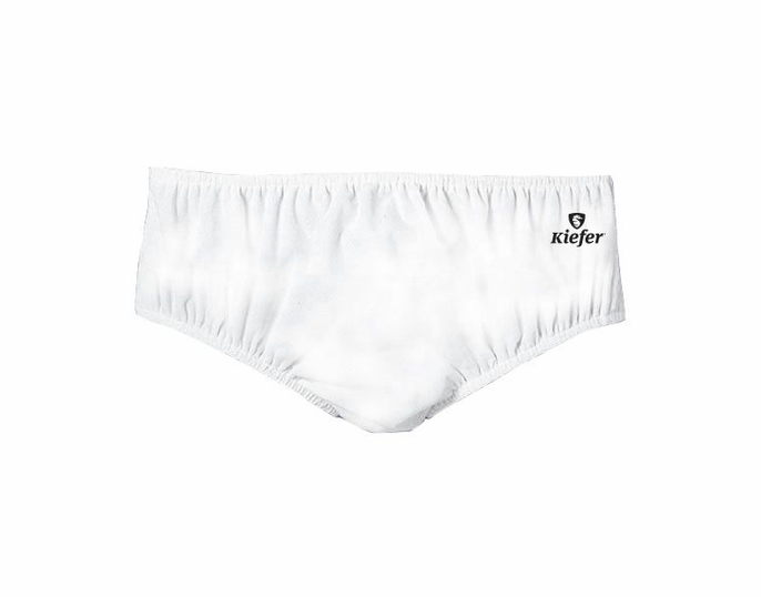 Kiefer Youth Swim Diaper - Closeout