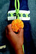 OgoSoft Stress Ball Set of 3