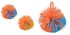 OgoSoft Stress Ball Set of 3 OgoSoft Stress Ball Set of 3