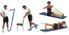 Latex FREE Exercise Bands- 150 Feet Latex FREE Exercise Bands- 150 Feet